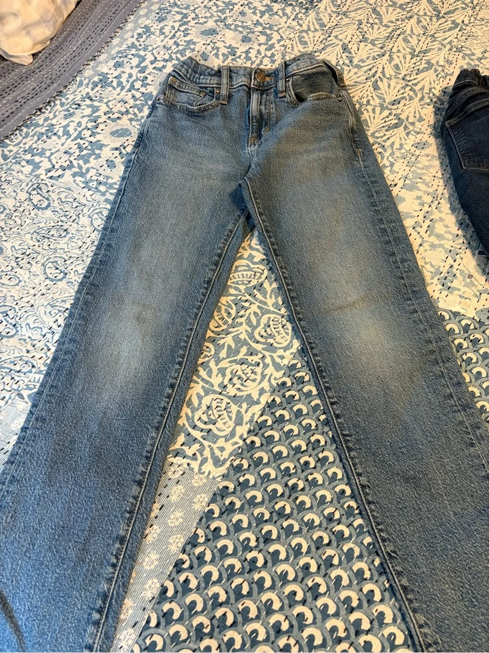 Boys Old Navy Jeans Bundle